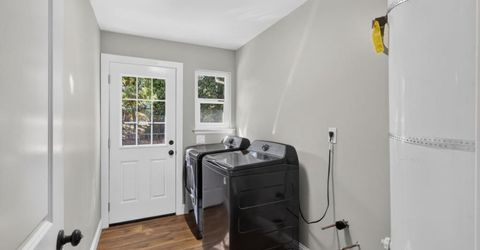 17891-17889 Lake Arthur Rd, Applegate, CA 95703 Photo