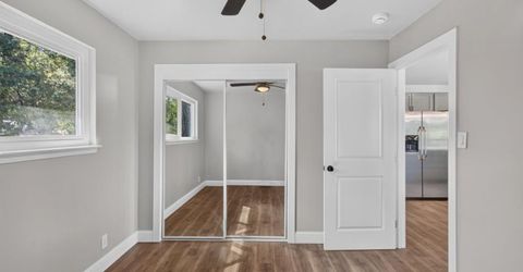 17891-17889 Lake Arthur Rd, Applegate, CA 95703 Photo