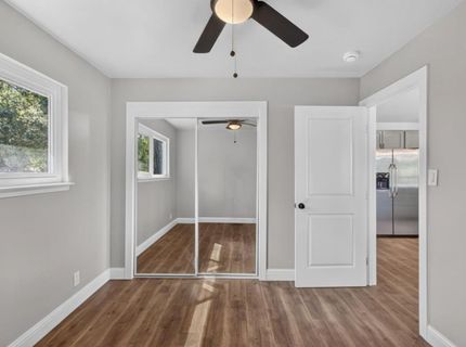 17891-17889 Lake Arthur Rd, Applegate, CA 95703 Photo