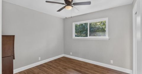 17891-17889 Lake Arthur Rd, Applegate, CA 95703 Photo