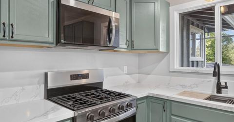 17891-17889 Lake Arthur Rd, Applegate, CA 95703 Photo
