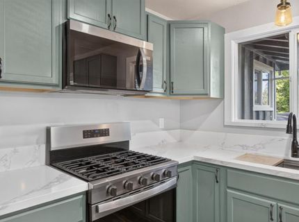 17891-17889 Lake Arthur Rd, Applegate, CA 95703 Photo