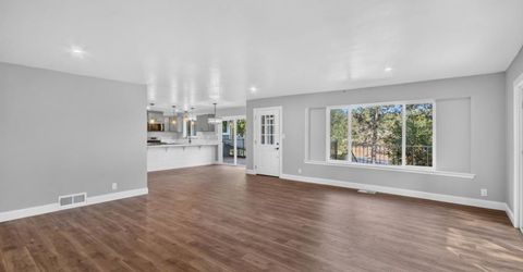 17891-17889 Lake Arthur Rd, Applegate, CA 95703 Photo
