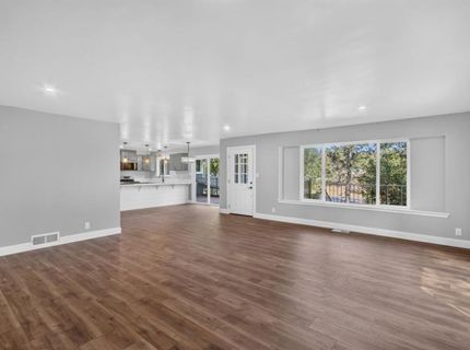 17891-17889 Lake Arthur Rd, Applegate, CA 95703 Photo