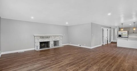 17891-17889 Lake Arthur Rd, Applegate, CA 95703 Photo