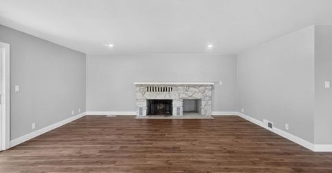 17891-17889 Lake Arthur Rd, Applegate, CA 95703 Photo