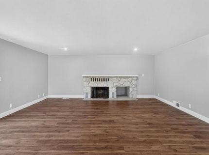 17891-17889 Lake Arthur Rd, Applegate, CA 95703 Photo