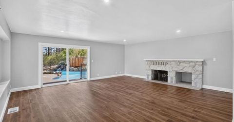 17891-17889 Lake Arthur Rd, Applegate, CA 95703 Photo