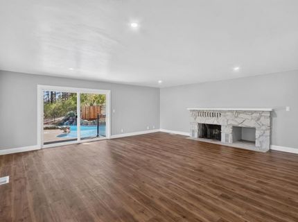 17891-17889 Lake Arthur Rd, Applegate, CA 95703 Photo