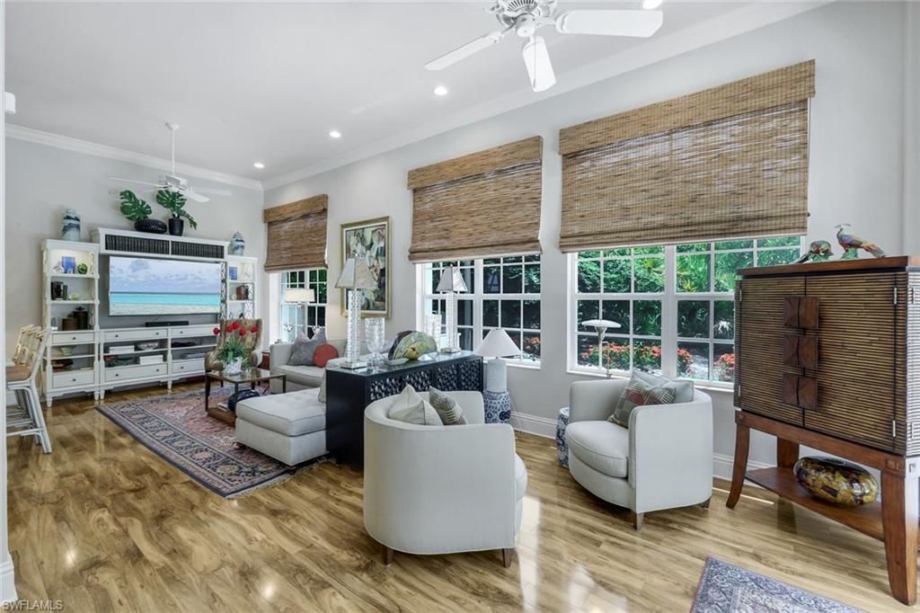 15248 Devon Green Ln, Naples, FL 34110 Photo