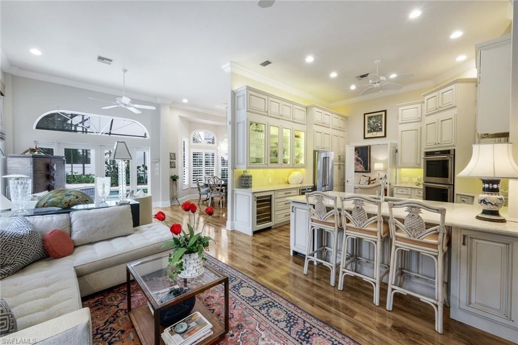 15248 Devon Green Ln, Naples, FL 34110 Photo