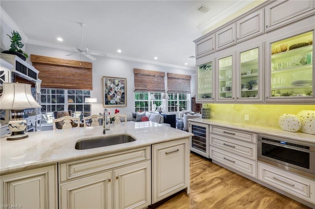 15248 Devon Green Ln, Naples, FL 34110 Photo