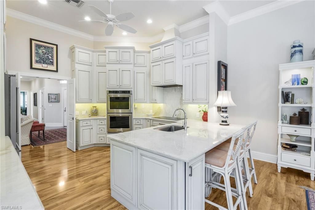 15248 Devon Green Ln, Naples, FL 34110 Photo