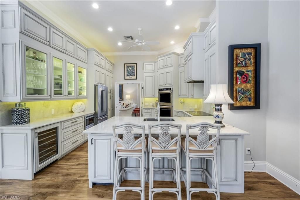 15248 Devon Green Ln, Naples, FL 34110 Photo