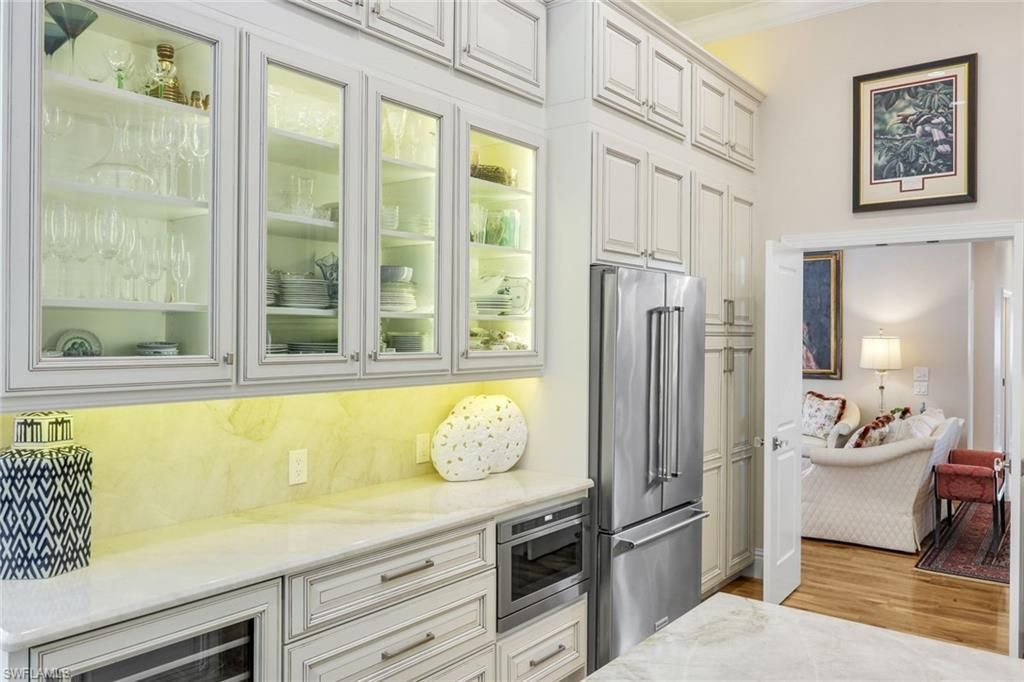 15248 Devon Green Ln, Naples, FL 34110 Photo