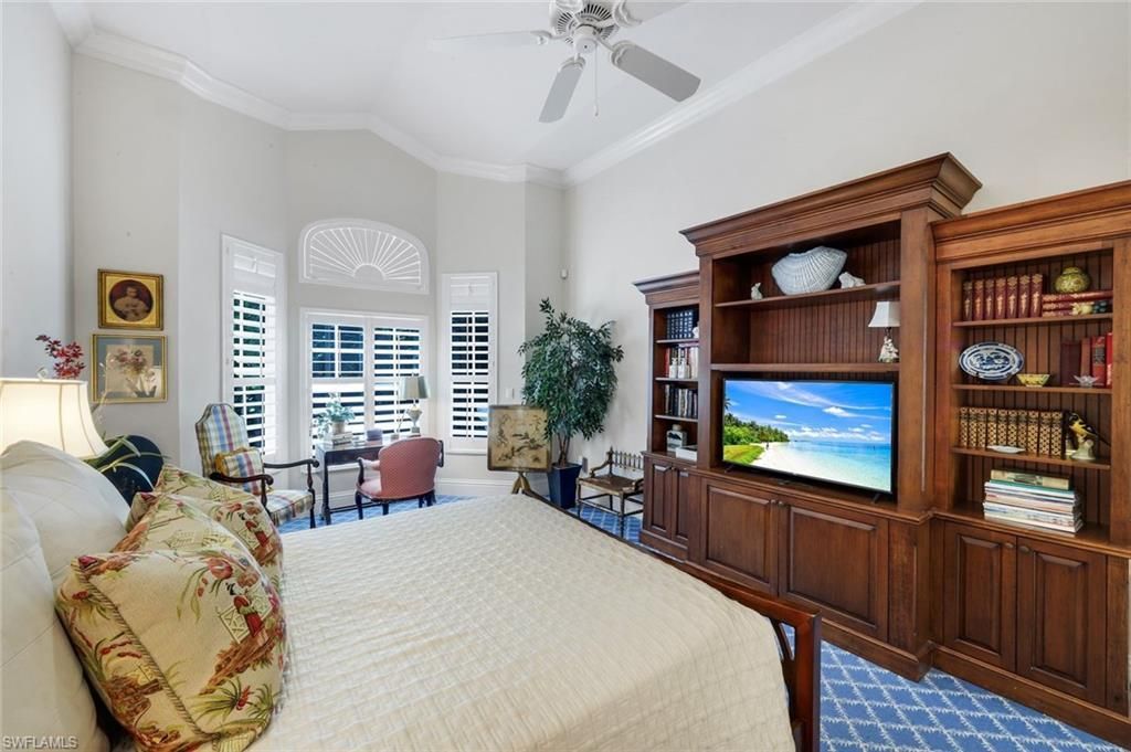 15248 Devon Green Ln, Naples, FL 34110 Photo
