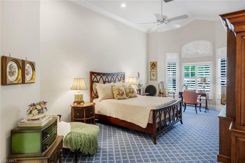 15248 Devon Green Ln, Naples, FL 34110 Photo