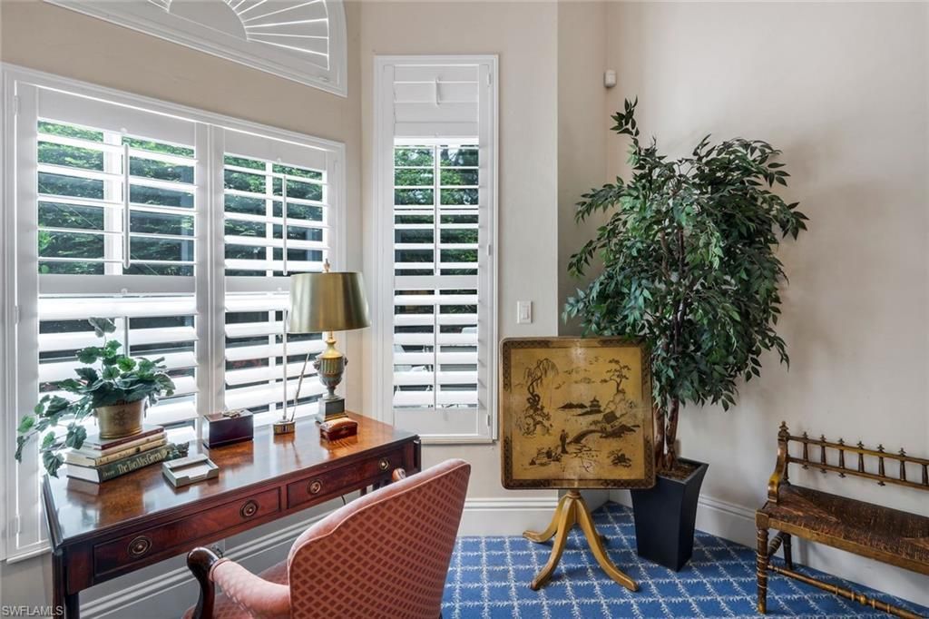 15248 Devon Green Ln, Naples, FL 34110 Photo