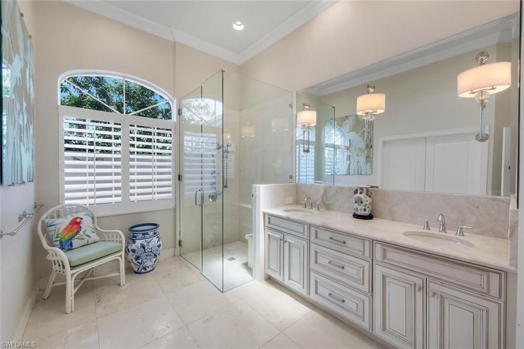 15248 Devon Green Ln, Naples, FL 34110 Photo
