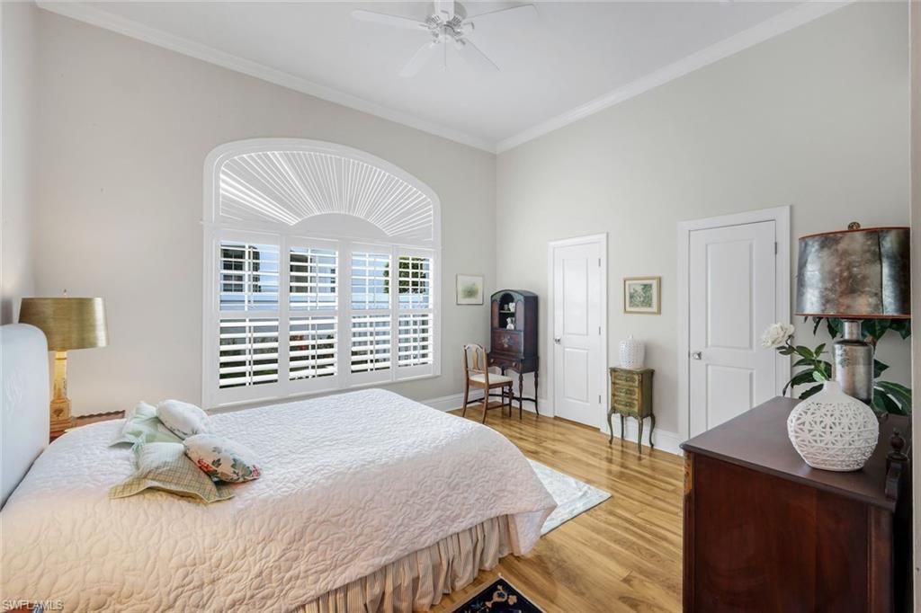 15248 Devon Green Ln, Naples, FL 34110 Photo