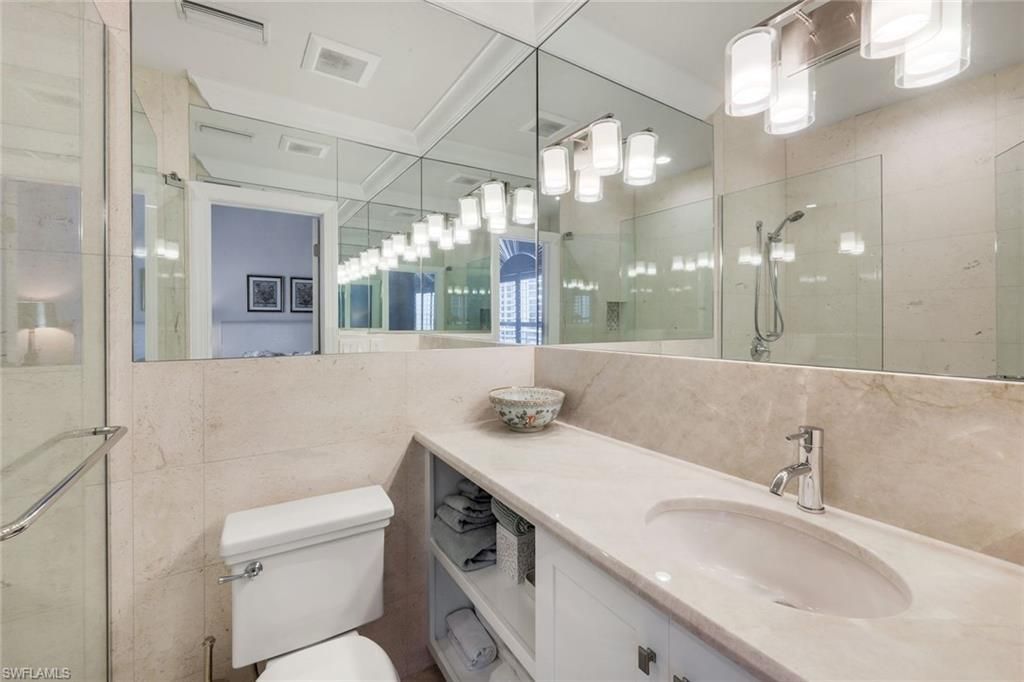 15248 Devon Green Ln, Naples, FL 34110 Photo