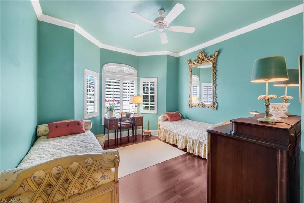 15248 Devon Green Ln, Naples, FL 34110 Photo