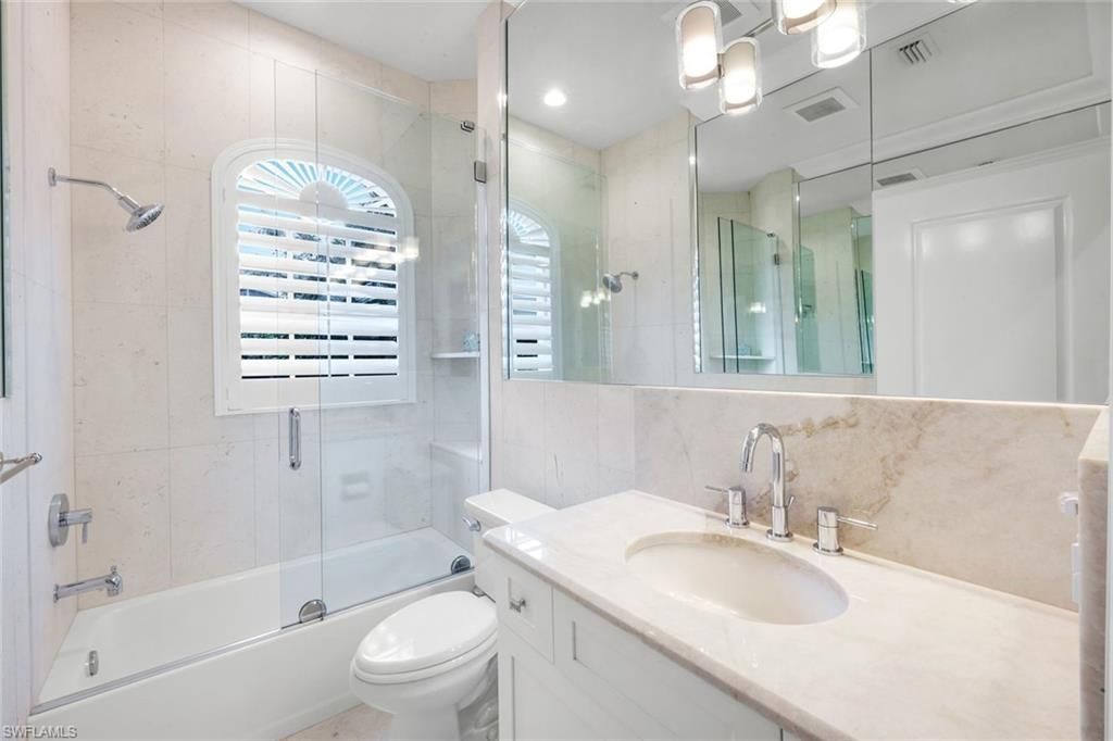 15248 Devon Green Ln, Naples, FL 34110 Photo