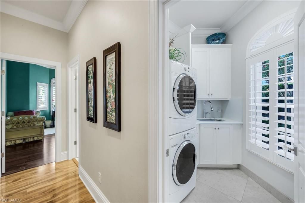 15248 Devon Green Ln, Naples, FL 34110 Photo