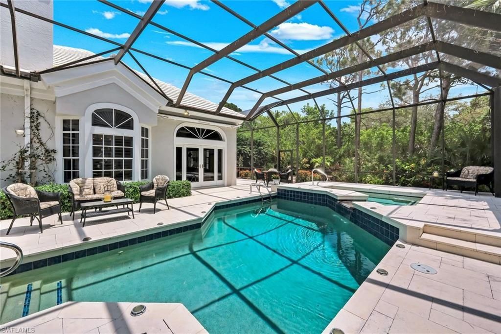 15248 Devon Green Ln, Naples, FL 34110 Photo