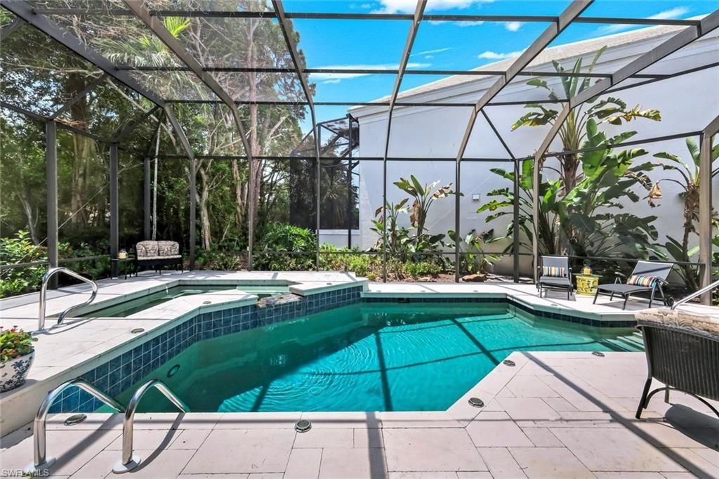 15248 Devon Green Ln, Naples, FL 34110 Photo