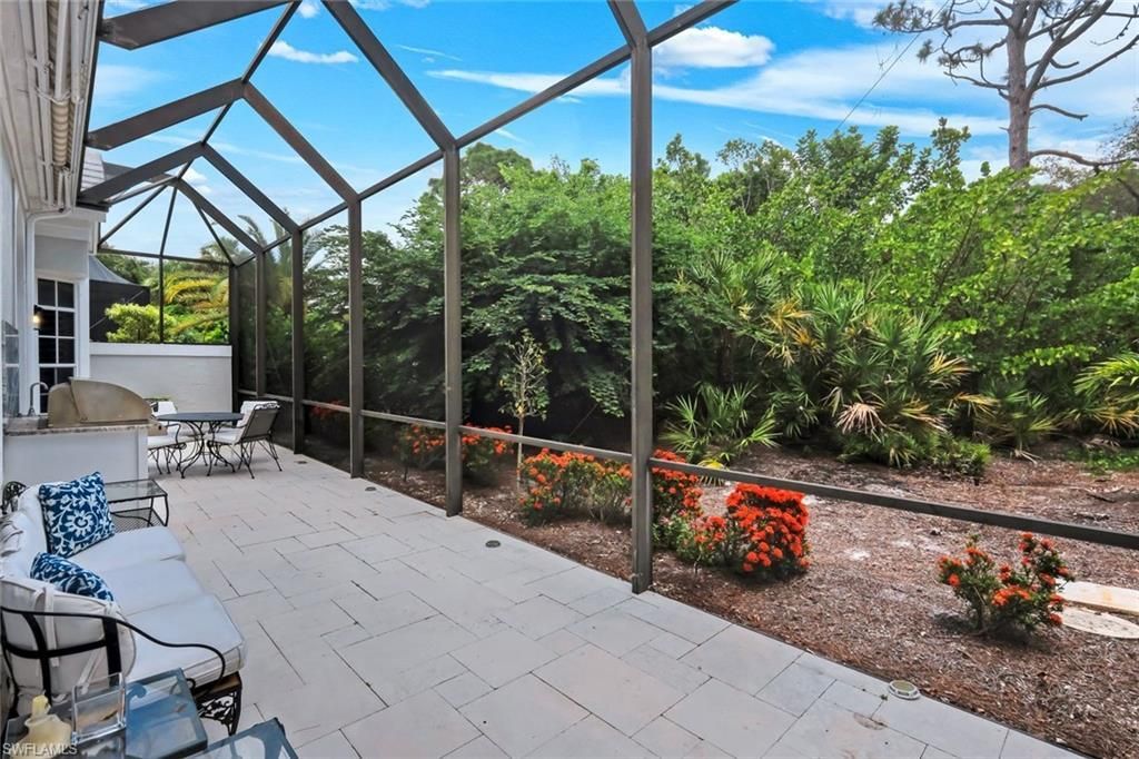 15248 Devon Green Ln, Naples, FL 34110 Photo