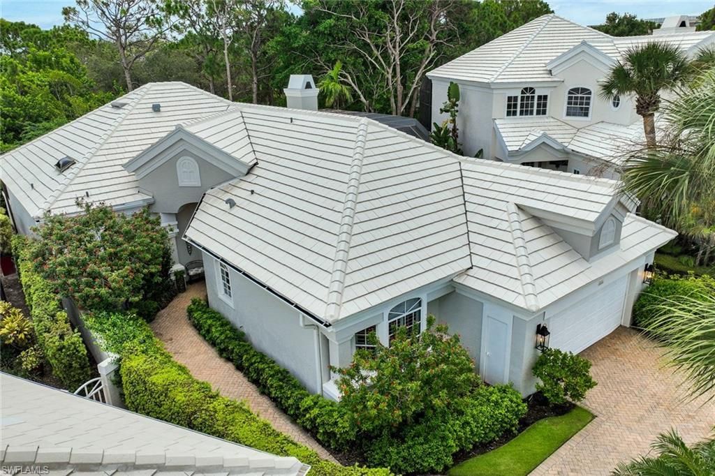 15248 Devon Green Ln, Naples, FL 34110 Photo