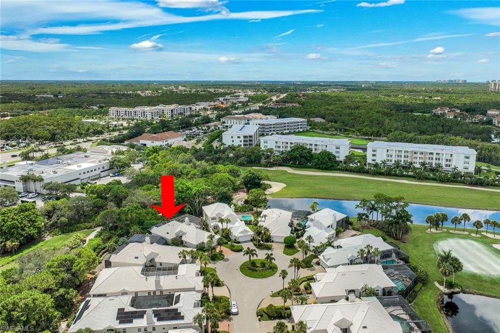 15248 Devon Green Ln, Naples, FL 34110 Photo