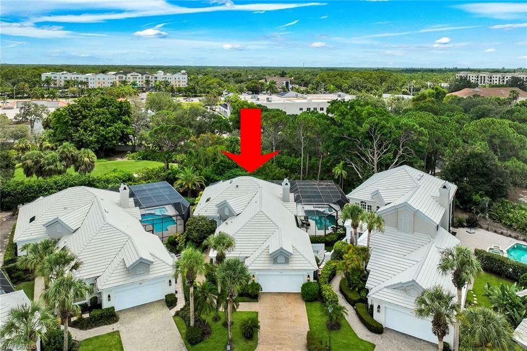 15248 Devon Green Ln, Naples, FL 34110 Photo