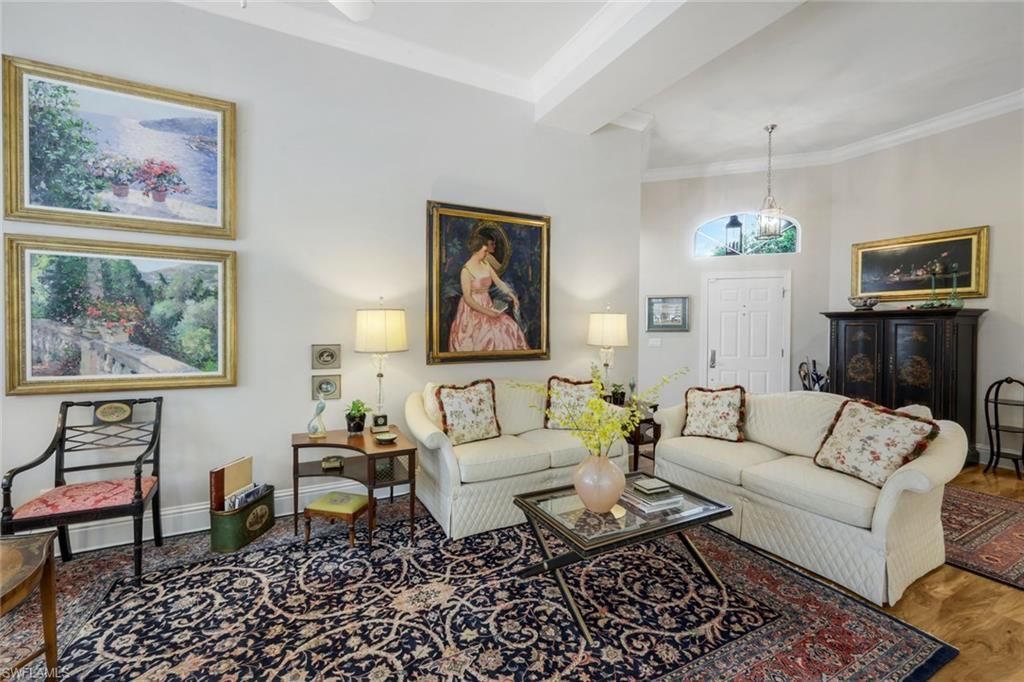 15248 Devon Green Ln, Naples, FL 34110 Photo