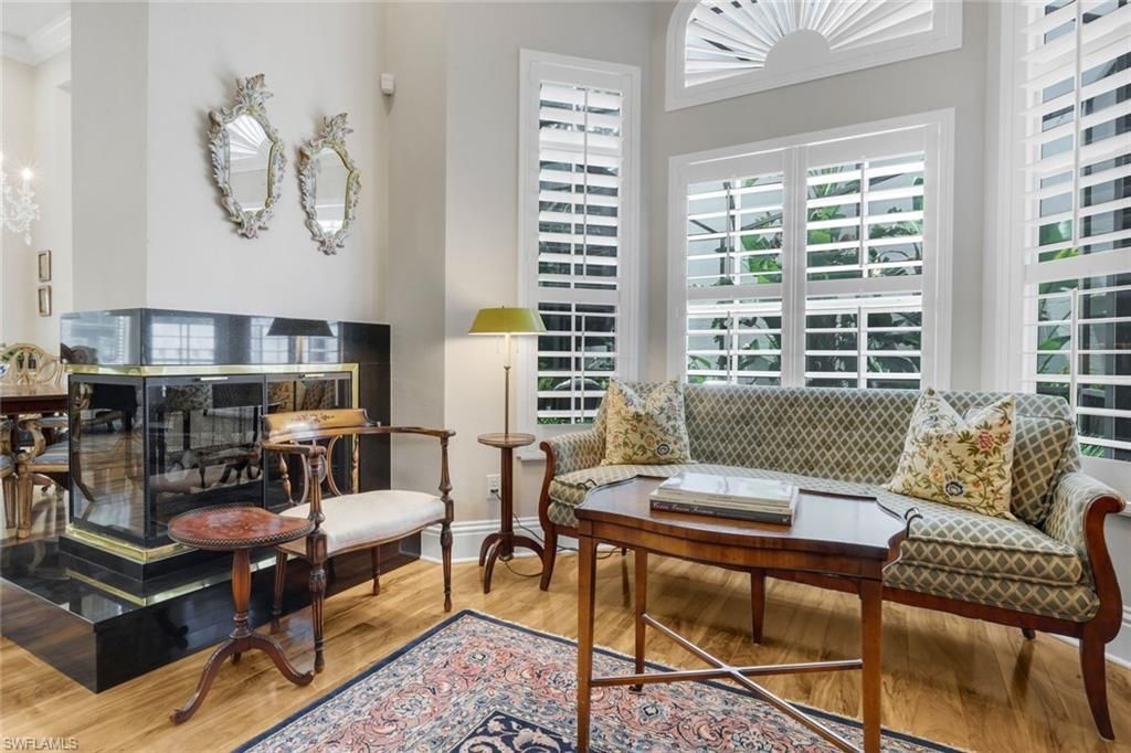 15248 Devon Green Ln, Naples, FL 34110 Photo