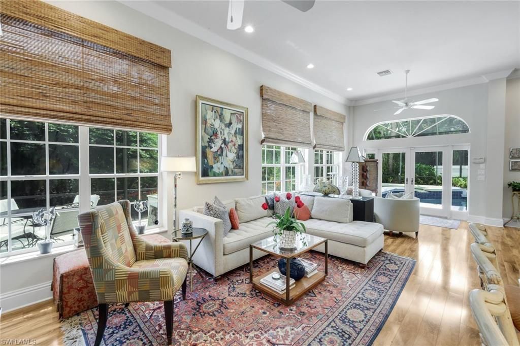 15248 Devon Green Ln, Naples, FL 34110 Photo