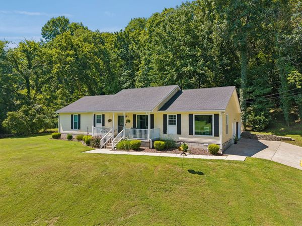 6923 Nolensville Rd, Brentwood, TN 37027
