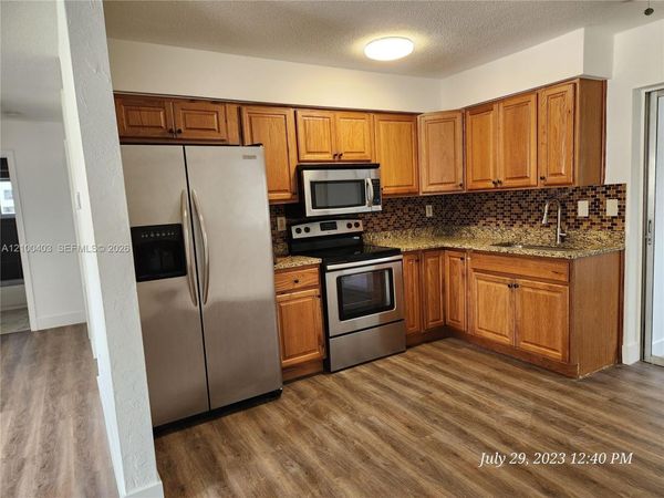 9500 NW 72nd Ct , Unit 1, Tamarac, FL 33321