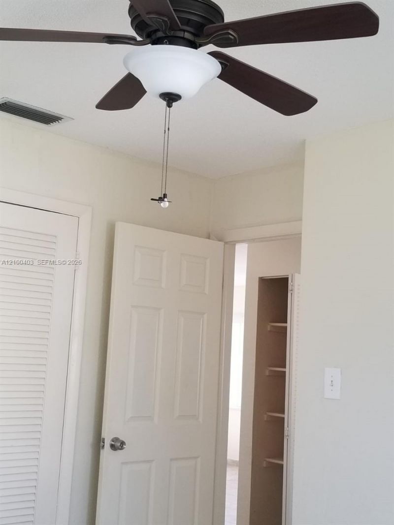 9500 NW 72nd Ct , Unit 1, Tamarac, FL 33321 Photo