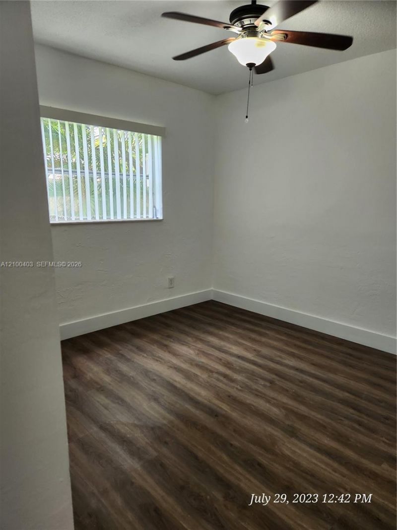 9500 NW 72nd Ct , Unit 1, Tamarac, FL 33321 Photo