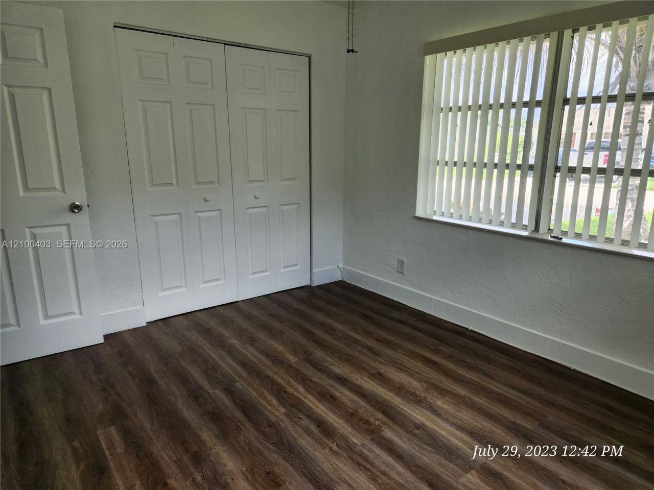 9500 NW 72nd Ct , Unit 1, Tamarac, FL 33321 Photo