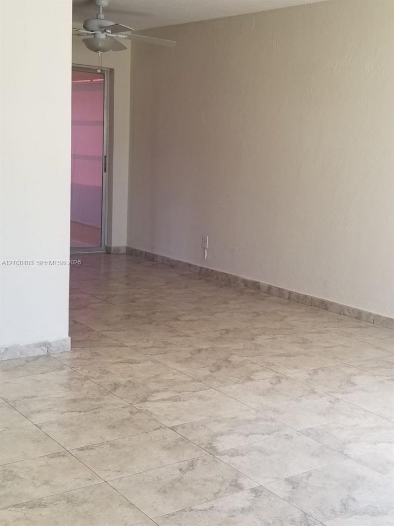 9500 NW 72nd Ct , Unit 1, Tamarac, FL 33321 Photo