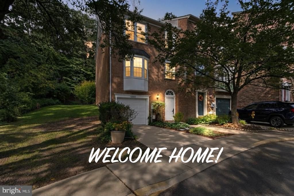 10800 DOUGLAS AVENUE , SILVER SPRING, MD 20902