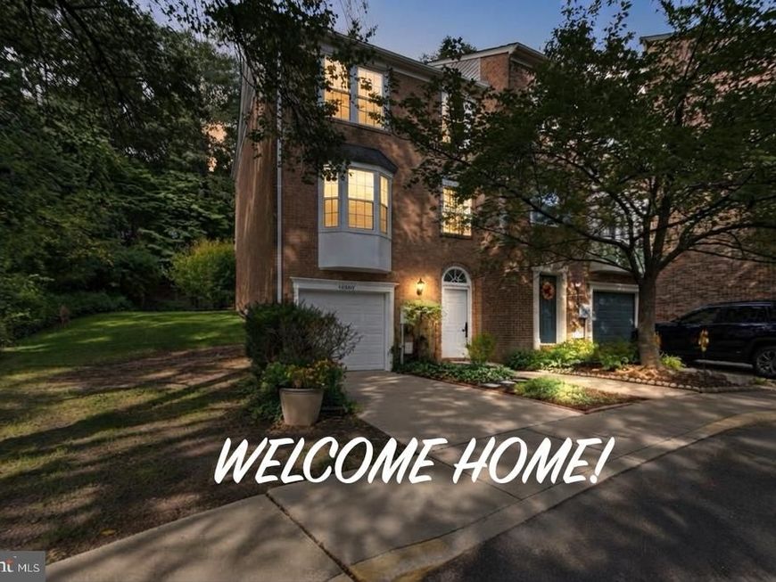 10800 Douglas Avenue , Silver Spring, MD 20902 Main Photo