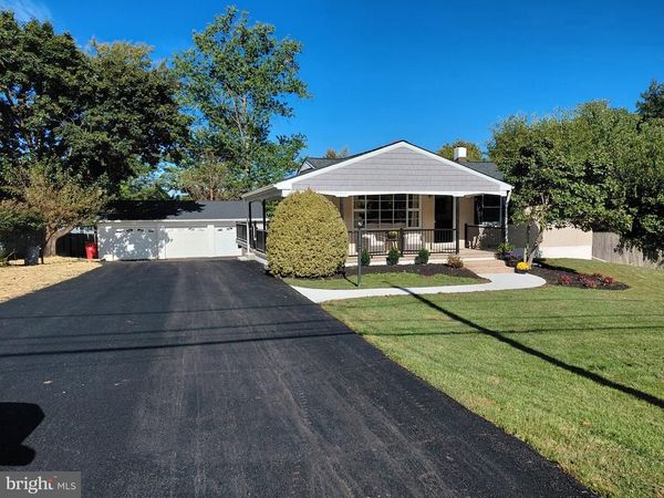 75 W MOUNT KIRK AVENUE , Unit           , EAGLEVILLE, PA 19403
