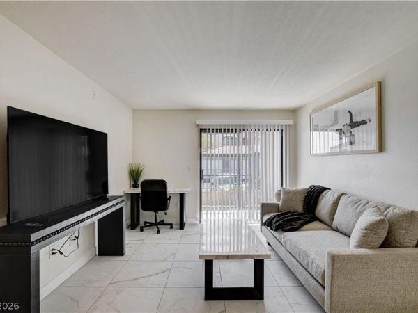 Henderson, NV 89052