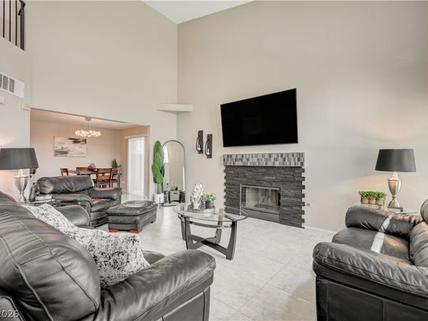 Henderson, NV 89052