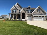 home photo