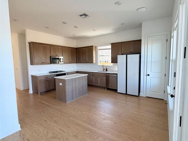 4504 Sea Salt DR, Austin, TX 78747